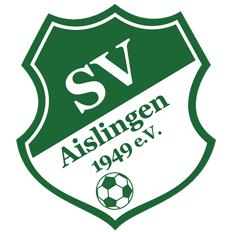 SV Aislingen