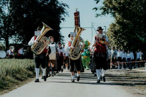 1-Tag-3 SVA Stenzl-Fotografie 0001 (1)