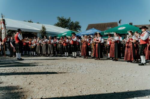 109-Tag-3 SVA Stenzl-Fotografie 0109