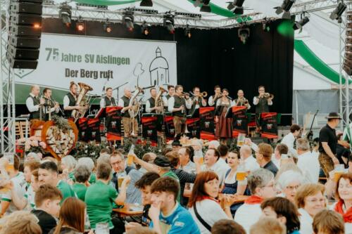 200-Tag-3 SVA Stenzl-Fotografie 0200