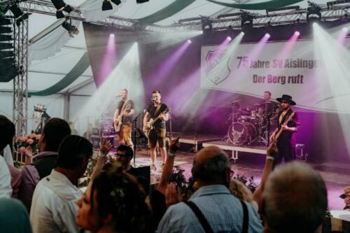 420-Tag-2 SVA Stenzl-Fotografie 0039