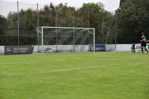 DSC 3213 (1)