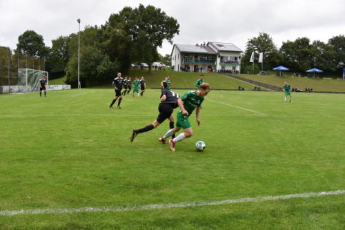 DSC 3218 (1)
