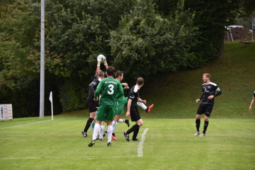 DSC 3220 (1)