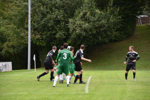 DSC 3221 (1)