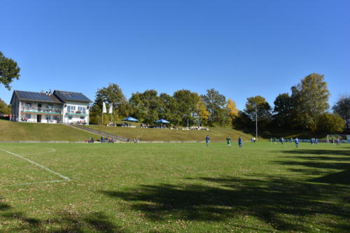 DSC 3872
