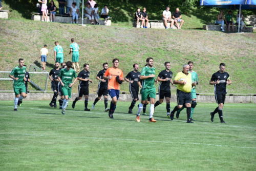 DSC 5364 (1)