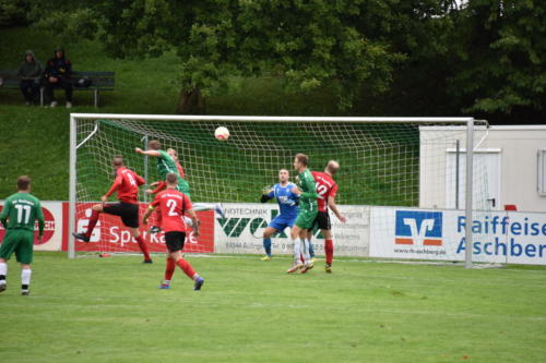 DSC 5560 (1)