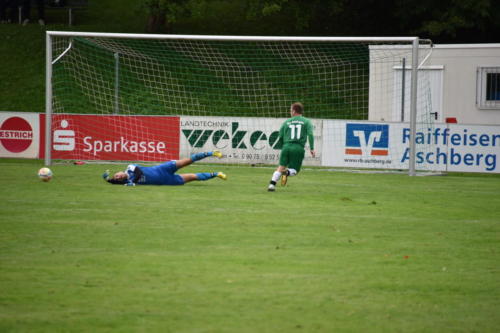 DSC 5565 (1)