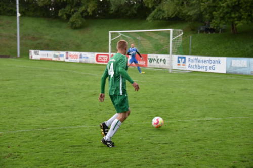 DSC 5572 (1)
