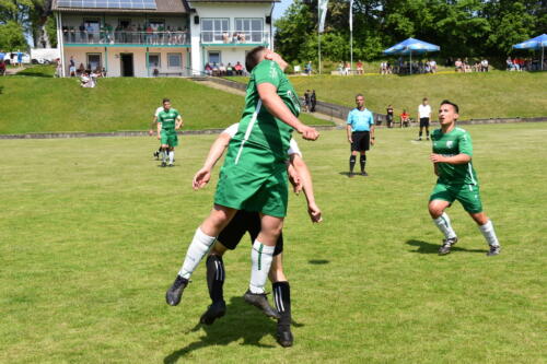 DSC 6189 (1)
