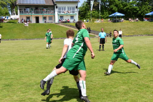 DSC 6190 (1)