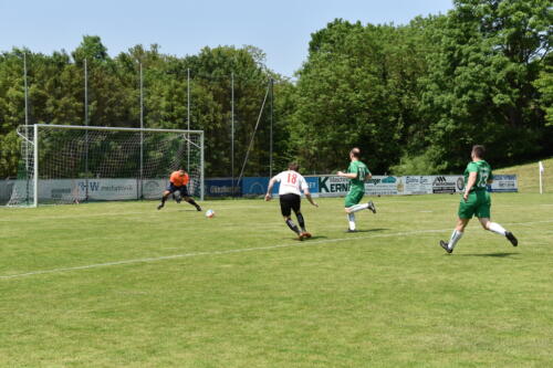 DSC 6194 (1)