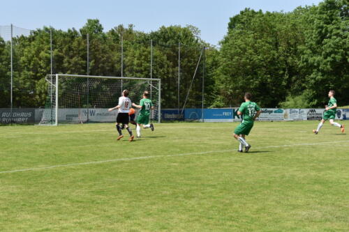 DSC 6197 (1)